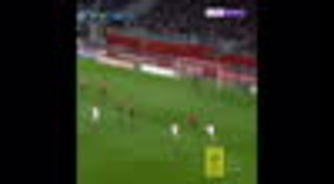 Terrier comes off the bench to score winner