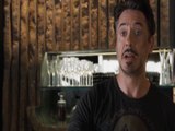 Robert Downey Jr. es padre por segunda vez