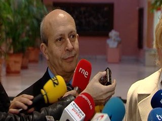 Wert: "El Thyssen es una institución consolidada"