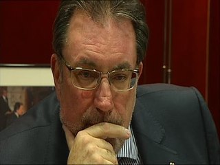 Govern crea gabinete de violencia de género