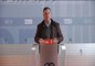 El secretario del PSOE andaluz, Jose Antonio Viera, dimite a 42 días de las elecciones