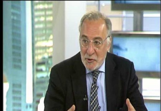 Hemos demostrado que los accidentes no eran inevitables, llevabamos años instalados en la resignación