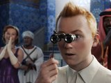 Peter Jackson dirigirá la secuela de Tintín