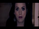 Katy Perry acude a terapia para superar divorcio