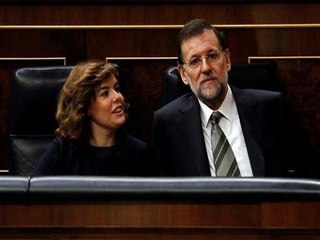 La reforma laboral crea polémica en el Congreso