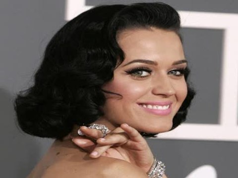 Perry y Brand, oficialmente divorciados