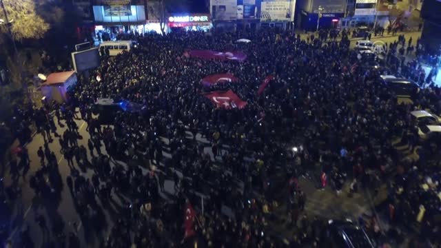 Cumhur İttifakı'nın MHP'li Adayı İsa Yaşar Tezel: Iğdır Artık Terörle Anılmayacak