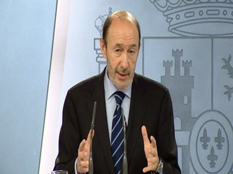 El PSOE presentará enmienda a la totalidad