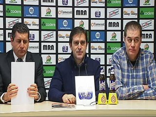 Se vende el Girona Futbol Club por un euro