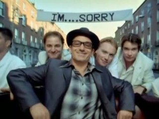 Bono, más millonario gracias a Facebook