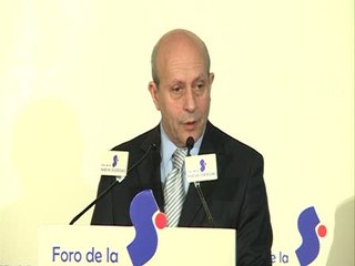 Wert: "Tenemos un problema con el dopaje