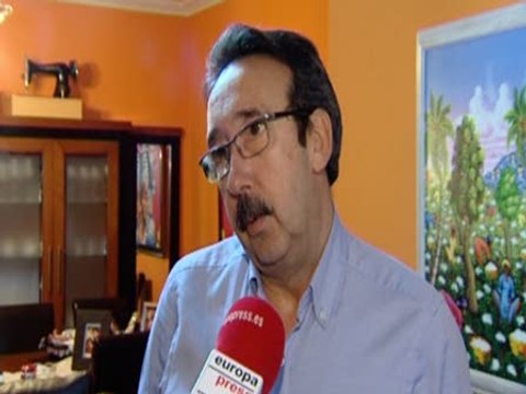 Sastre: Sentencia viene de cinco sordos y ciegos