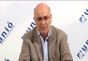 Considera la reforma "bien orientada" porque "nos acerca a Europa"