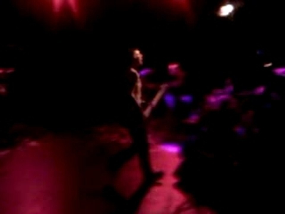 MADINA LAKE PANDORA 2 TRABENDO