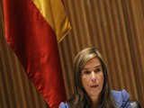 Mato avanza los retos de la Sanidad española