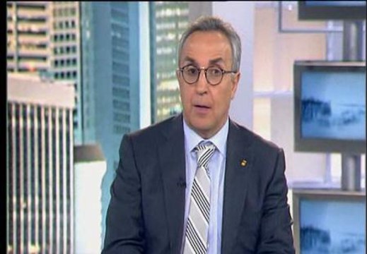 Hay tiempo para hacer modificaciones en el logo