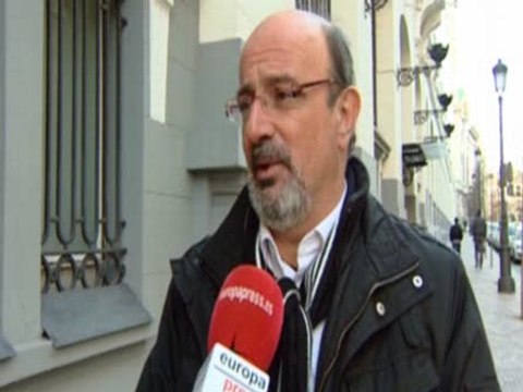 FECCOO propone a Educación seis ejes prioritarios