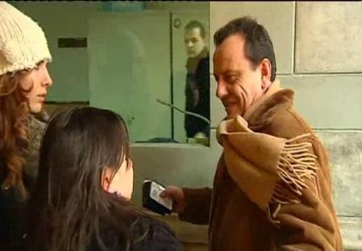 El fiscal del caso Urdangarín trata de averiguar el papel de la infanta Cristina en la trama