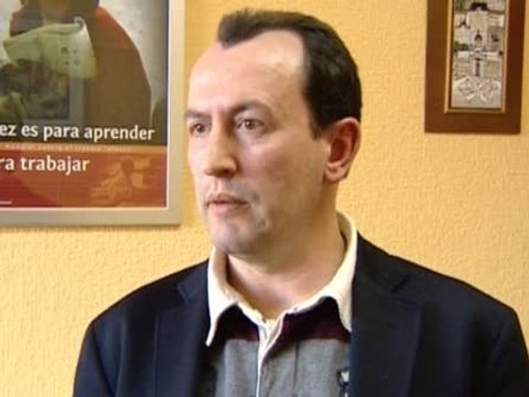 CCOO en defensa por los servicios públicos