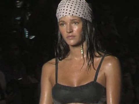 Malena Costa dolida por el nuevo amor de Puyol