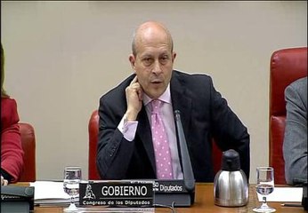 Wert anuncia medidas para la puesta en valor de la tauromaquia como bien cultural