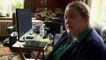 Obsessive Compulsive Cleaners S04E01  Country House Rescue