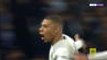 Mbappe strike puts PSG on cusp of Ligue 1 title