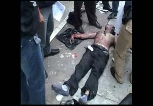 Al menos 26 muertos en el incendio de un centro de rehabilitación en Perú