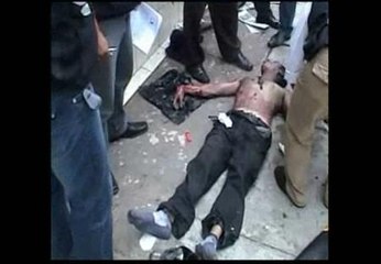 Al menos 26 muertos en el incendio de un centro de rehabilitación en Perú