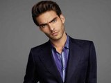 Roberto Cavalli ficha a Jon Kortajarena