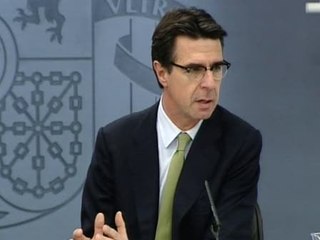 Suspendida la nueva potencia renovable con prima