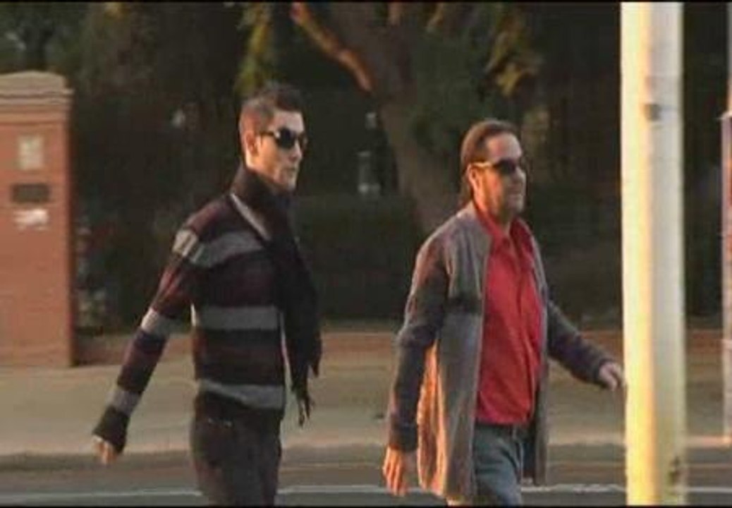 Absueltos tres de los acusados en el caso de Marta del Castillo por falta de pruebas