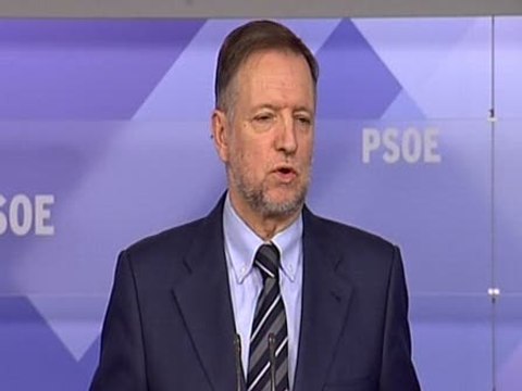 Iglesias: Respeto absoluto al jurado popular