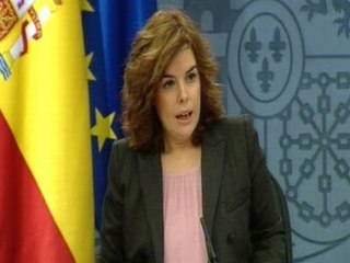 Reincidencia y gravedad, claves para sancionar a las CCAA