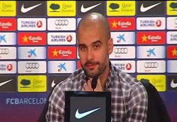 "El crédito no existe en el deporte"