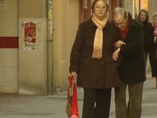 Los españoles pagarán 679 euros más