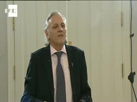 Rajoy califica la subida de impuestos como dura pero imprescindible