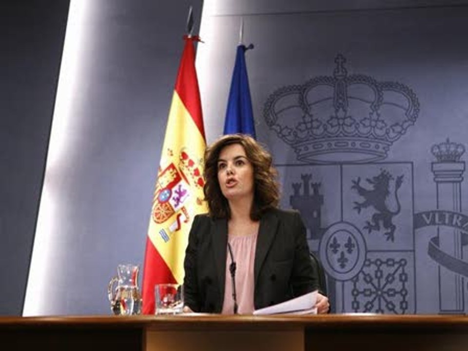 Gobierno pone límite de 48 horas a patronal y sindicatos