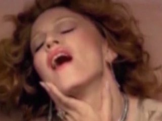 Madonna quiere casarse otra vez