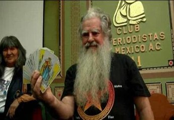 Obama no ganará las elecciones