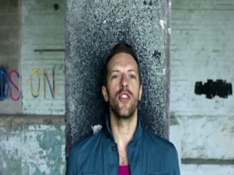 Coldplay agota entradas para Madrid