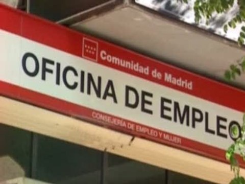 De Guindos tacha de imprescindible la reforma laboral