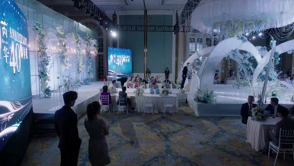 只為遇見你 36 - Nice To Meet You 36【DVD版】（張銘恩、文詠珊、魏千翔等主演）