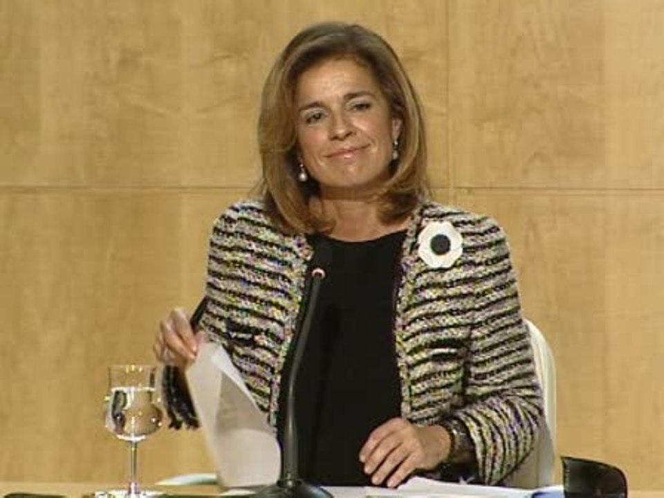 Botella culpa a Zapatero de la situación financiera valenciana