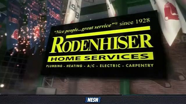 David Price Vs. Aaron Brooks Pitching Preview For 4/1