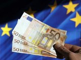 Bruselas presiona a Rajoy para subir el IVA