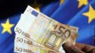 Bruselas presiona a Rajoy para subir el IVA