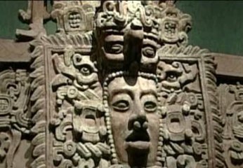 Este año llega el fin del mundo