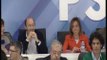 Zapatero pide un debate 