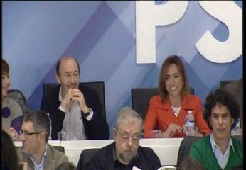 Descargar video: Zapatero pide un debate 